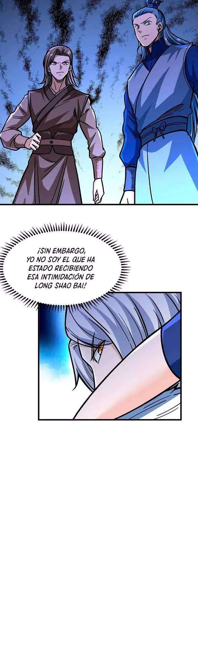 Capitulo 317 page 15
