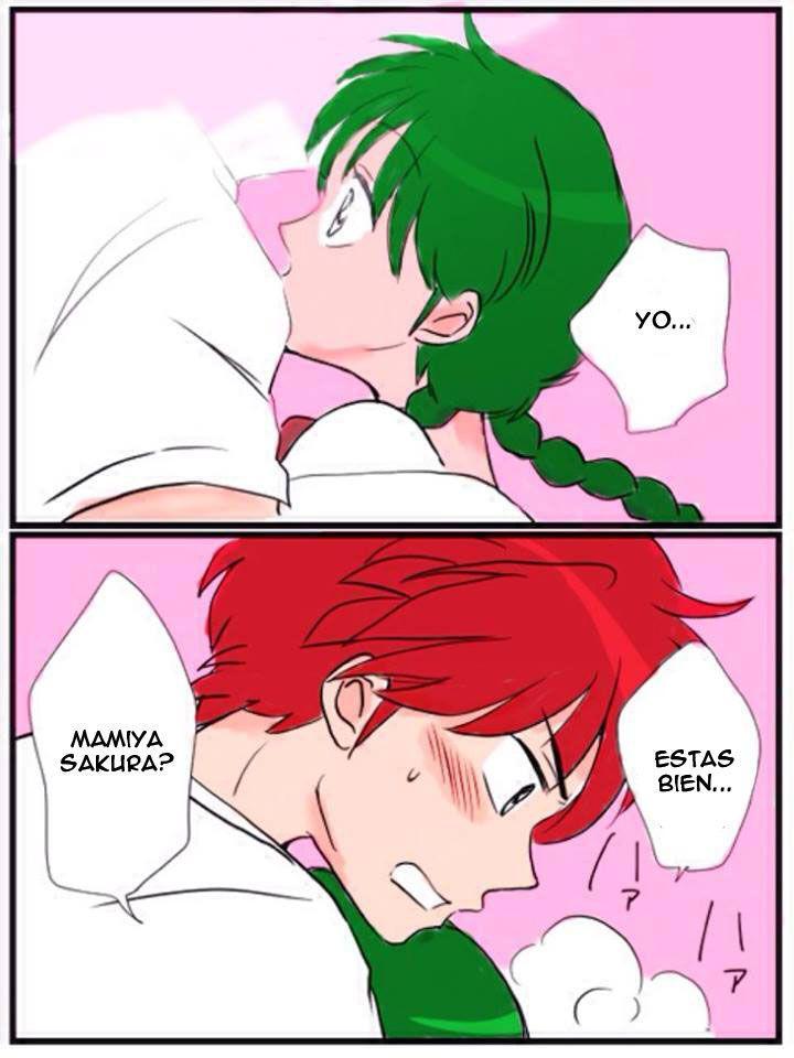 Capitulo 248 page 25