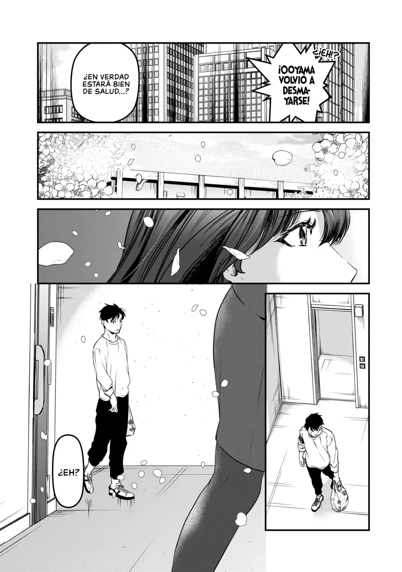 Capitulo 30 page 32