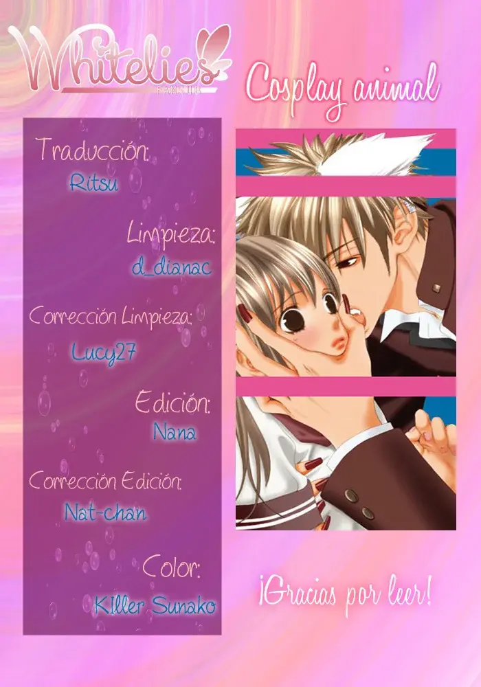 Capitulo 28 page 2