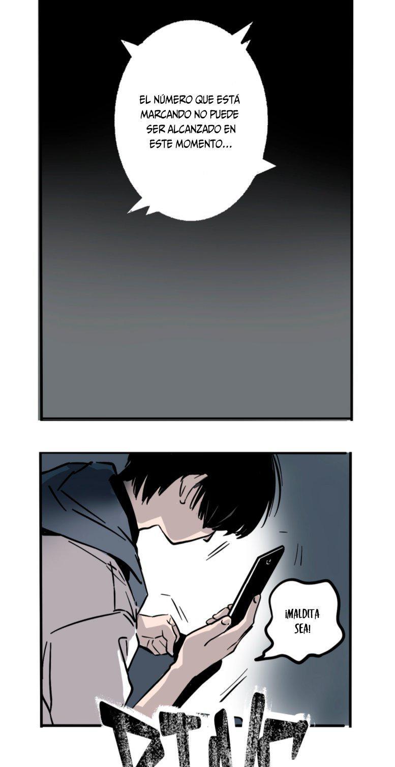 Capitulo 2 page 46