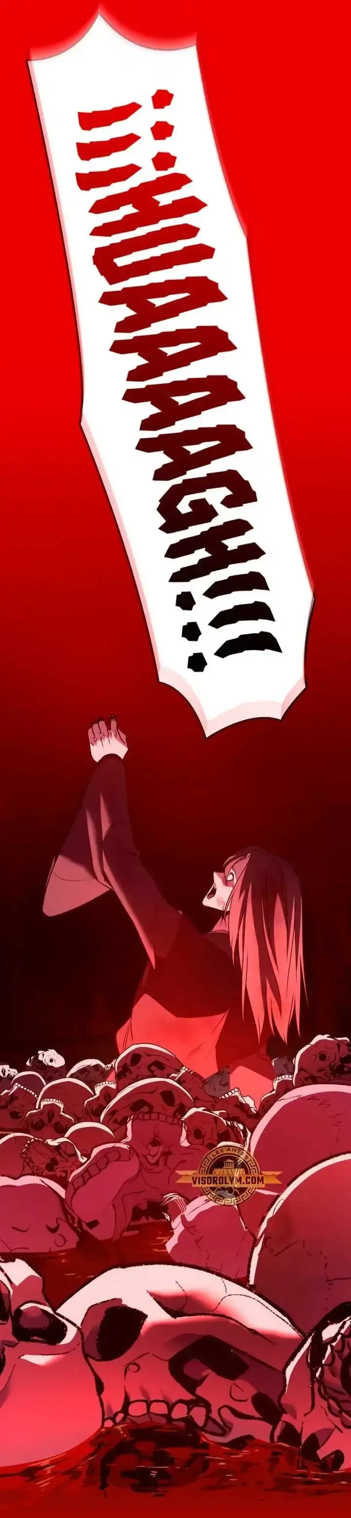 Capitulo 125 page 47