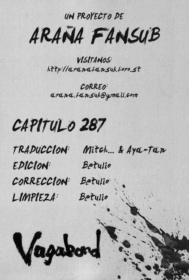 Capitulo 287 page 33
