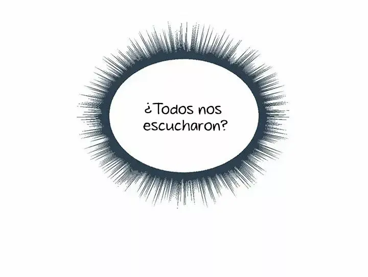 Capitulo 73 page 78