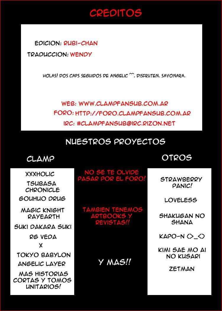 Capitulo 11 page 27