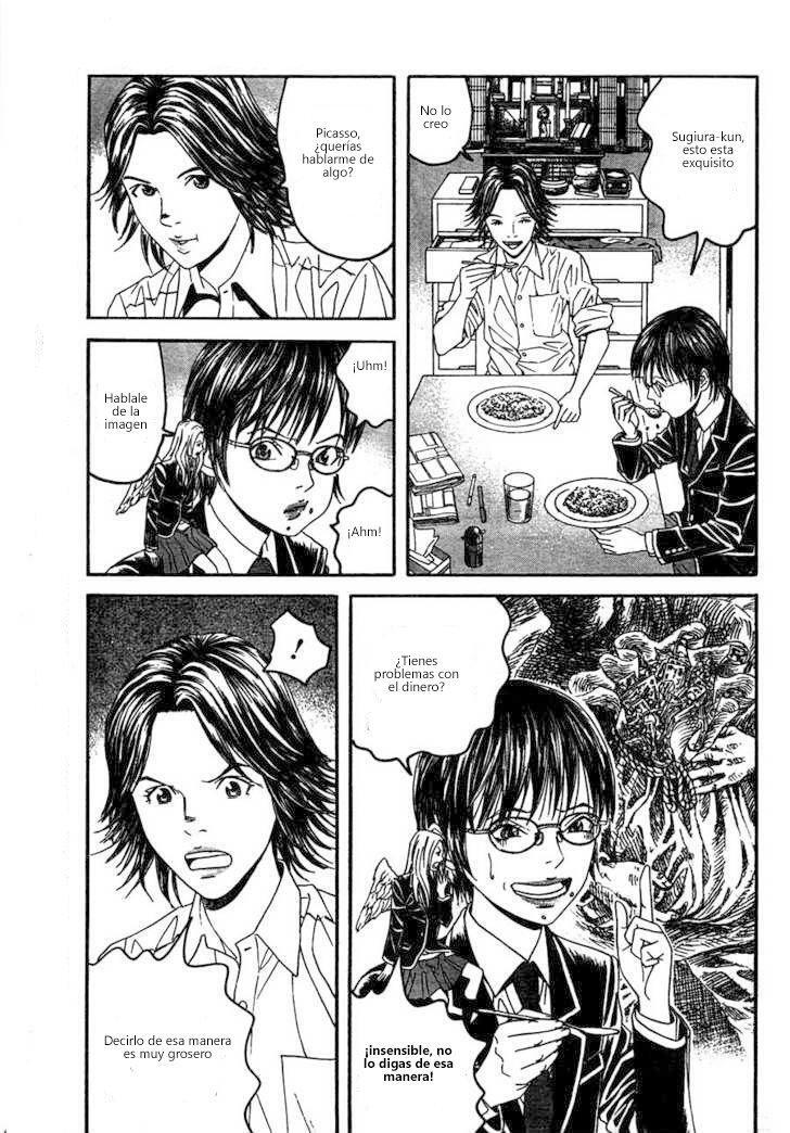 Capitulo 1 page 37
