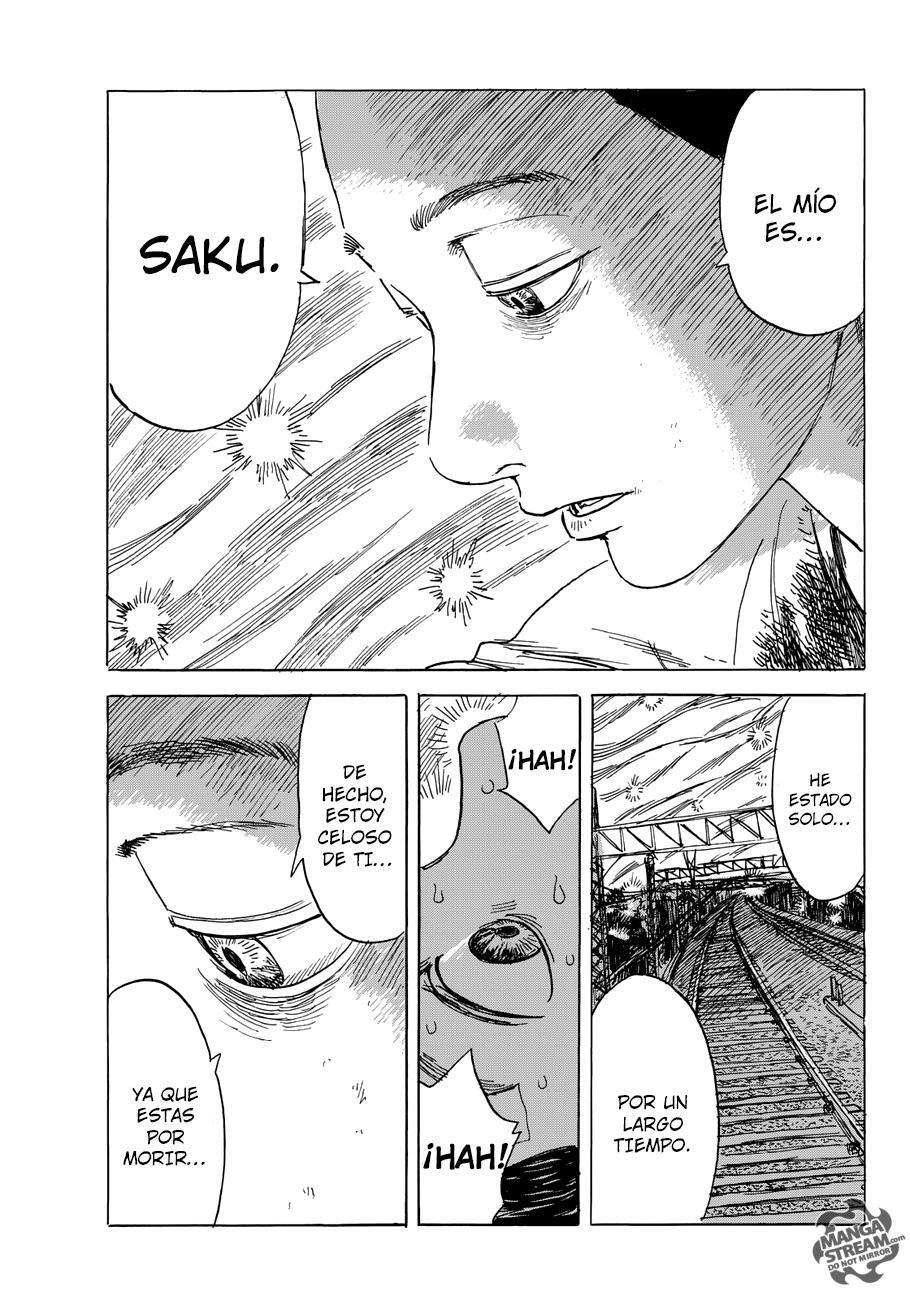 Capitulo 10 page 20