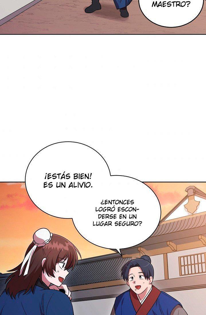 Capitulo 22 page 34