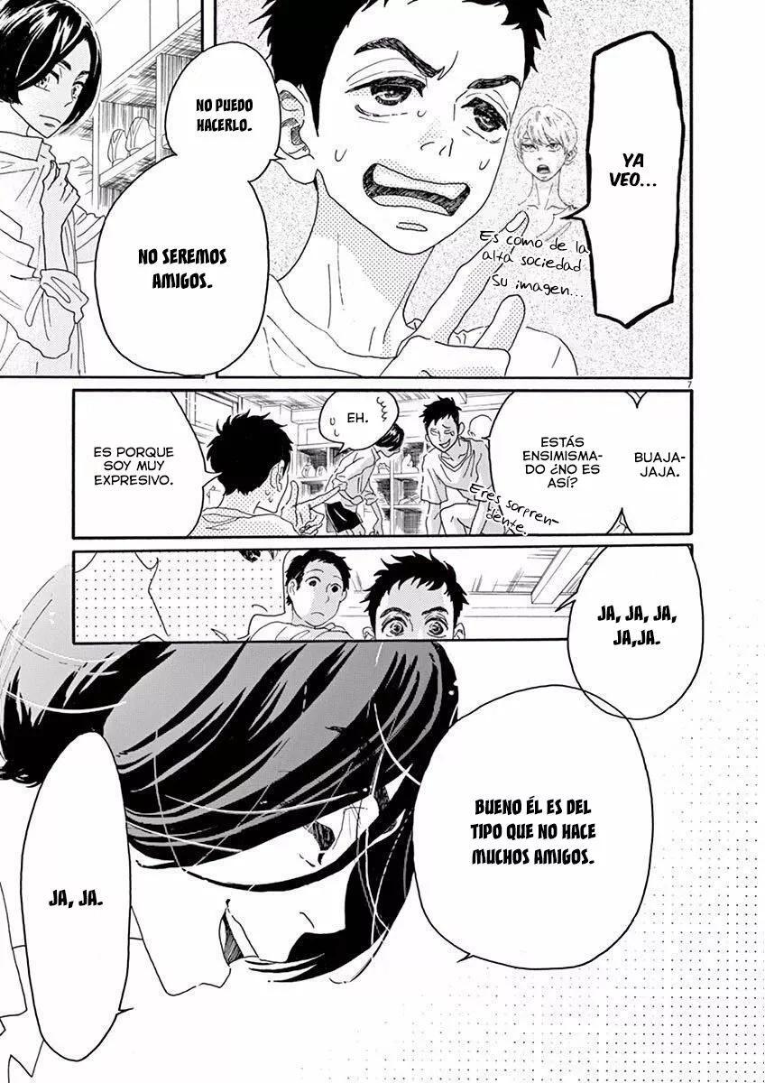 Capitulo 11 page 12