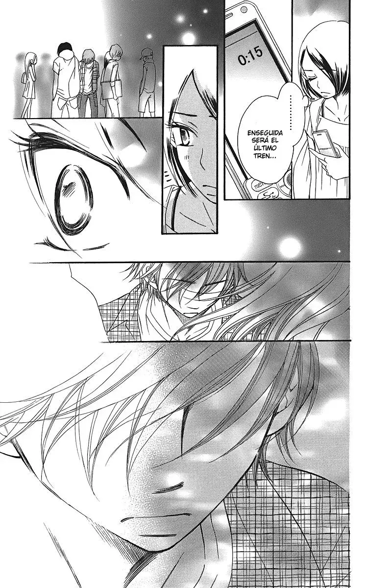 Capitulo 15 page 82
