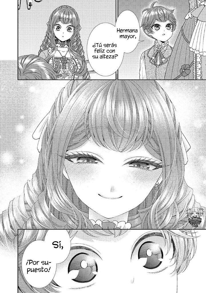 Capitulo 30 page 19