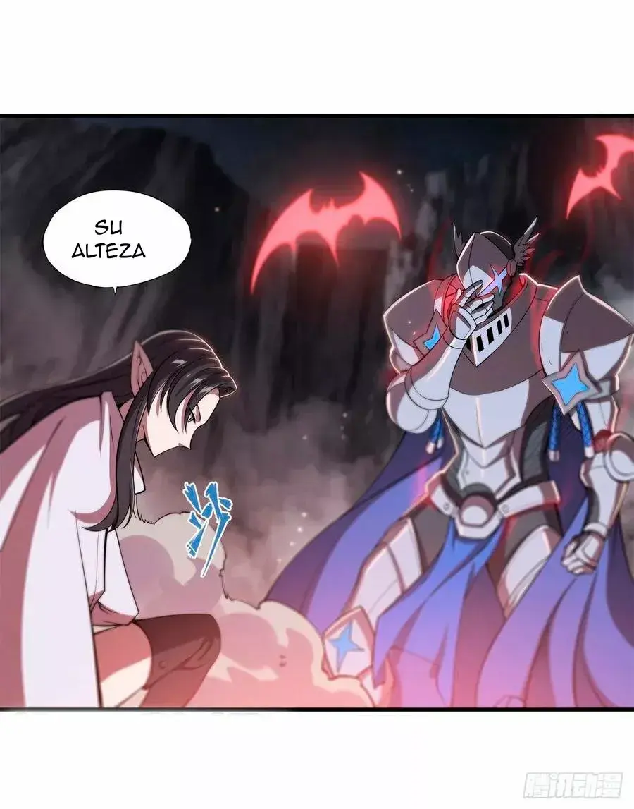 Capitulo 130 page 8