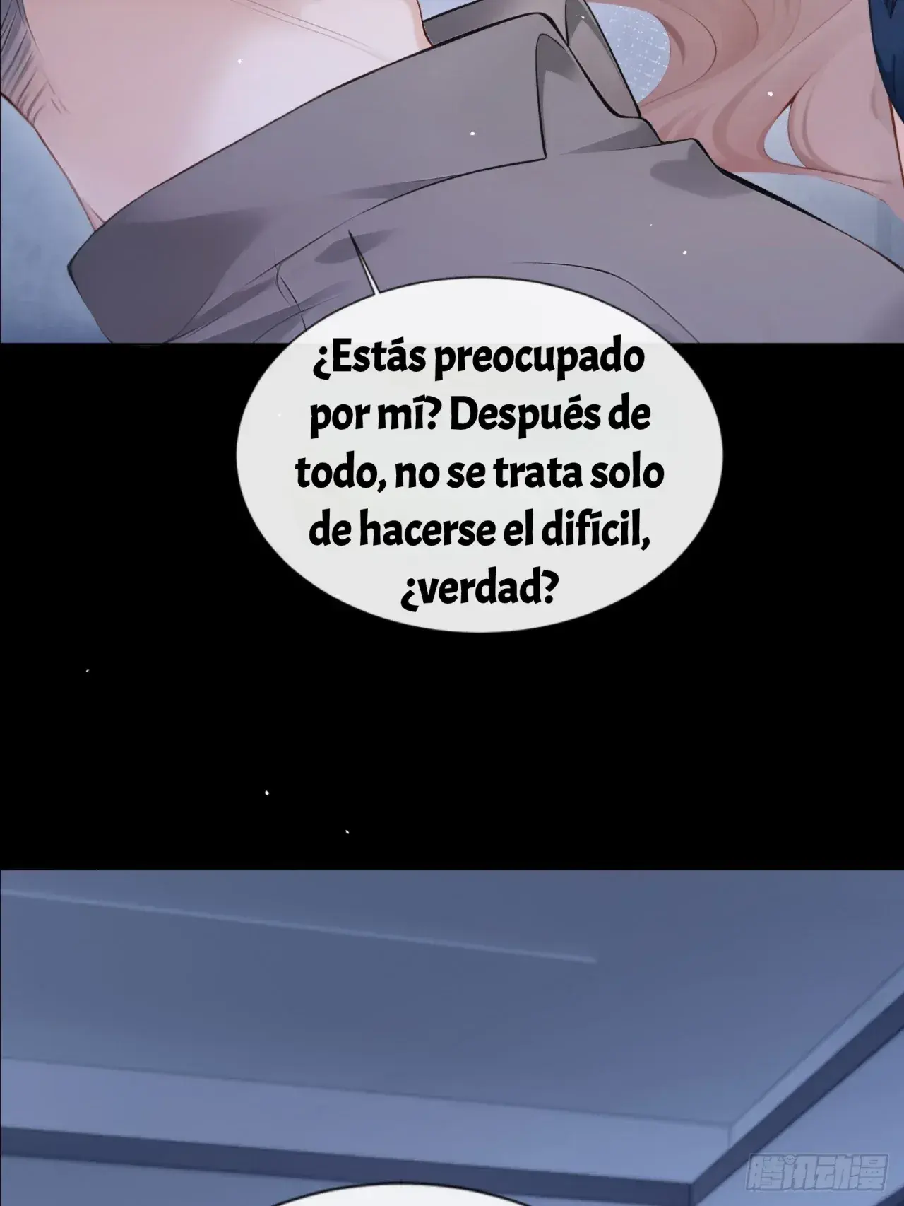 Capitulo 13 page 4