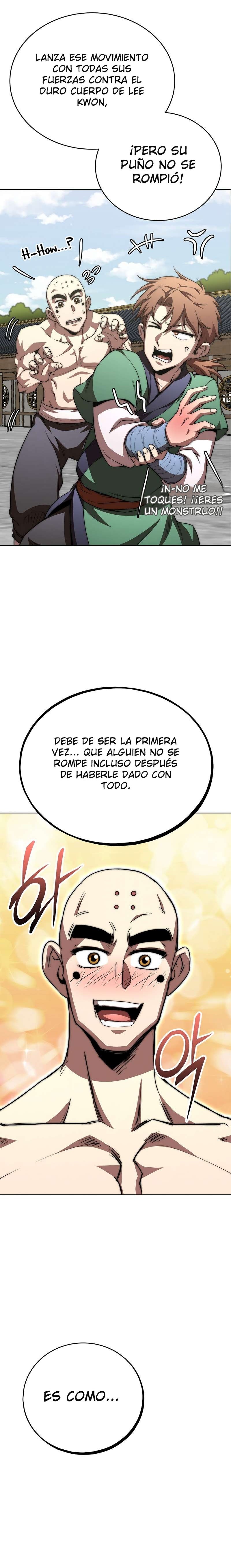 Capitulo 53 page 26