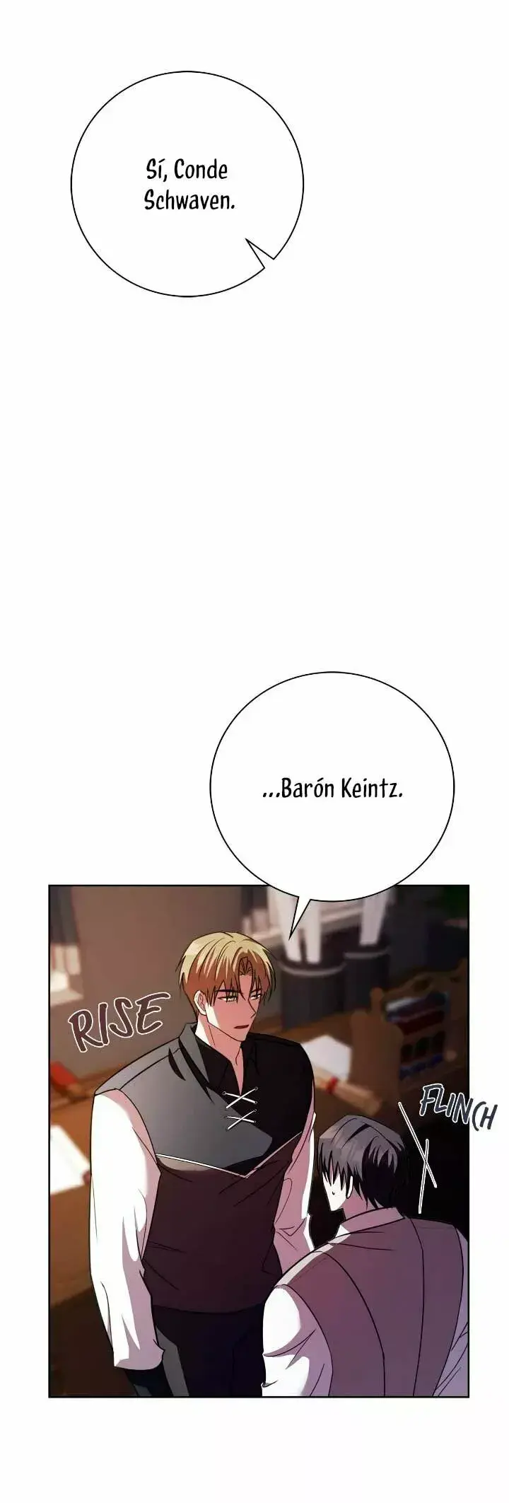 Capitulo 14 page 15