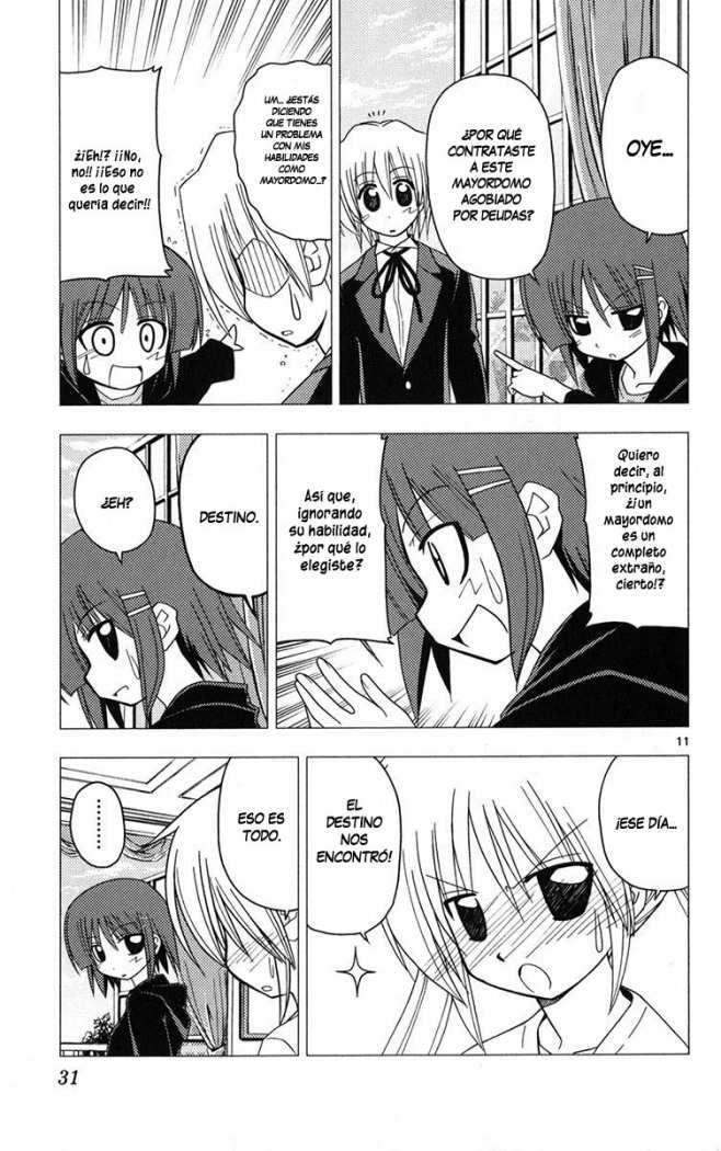Capitulo 175 page 11