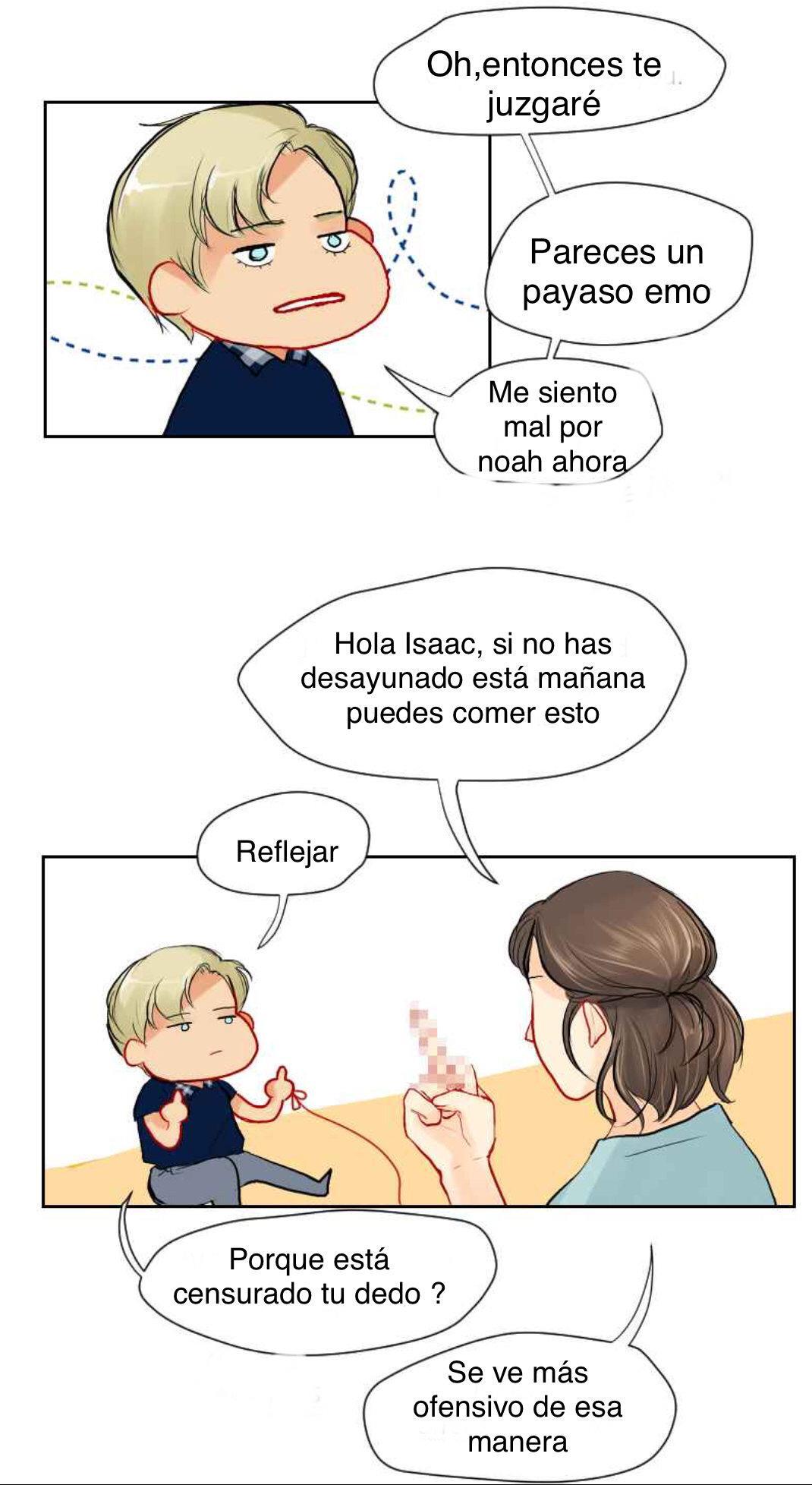Capitulo 7 page 15