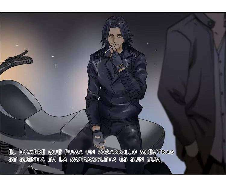 Capitulo 1 page 48