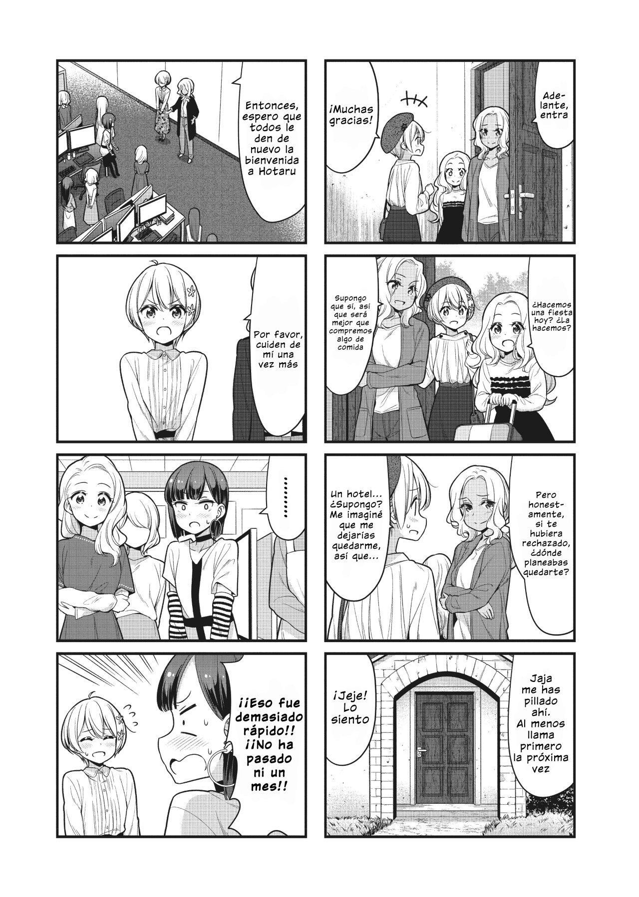 Capitulo 121 page 8