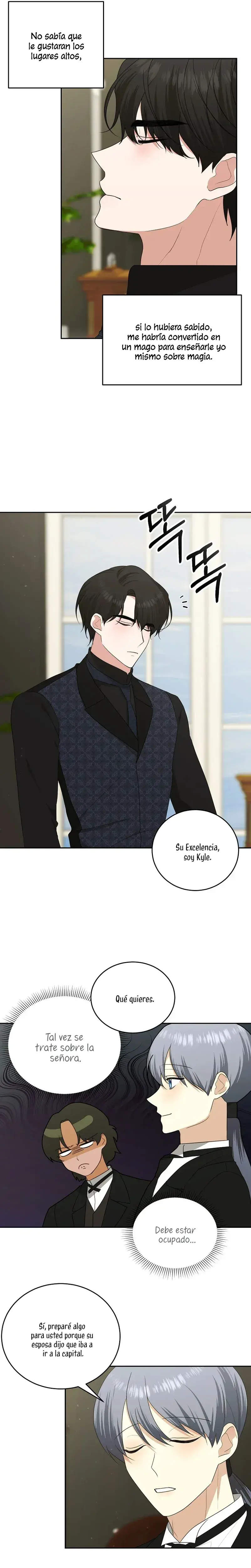 Capitulo 53 page 9