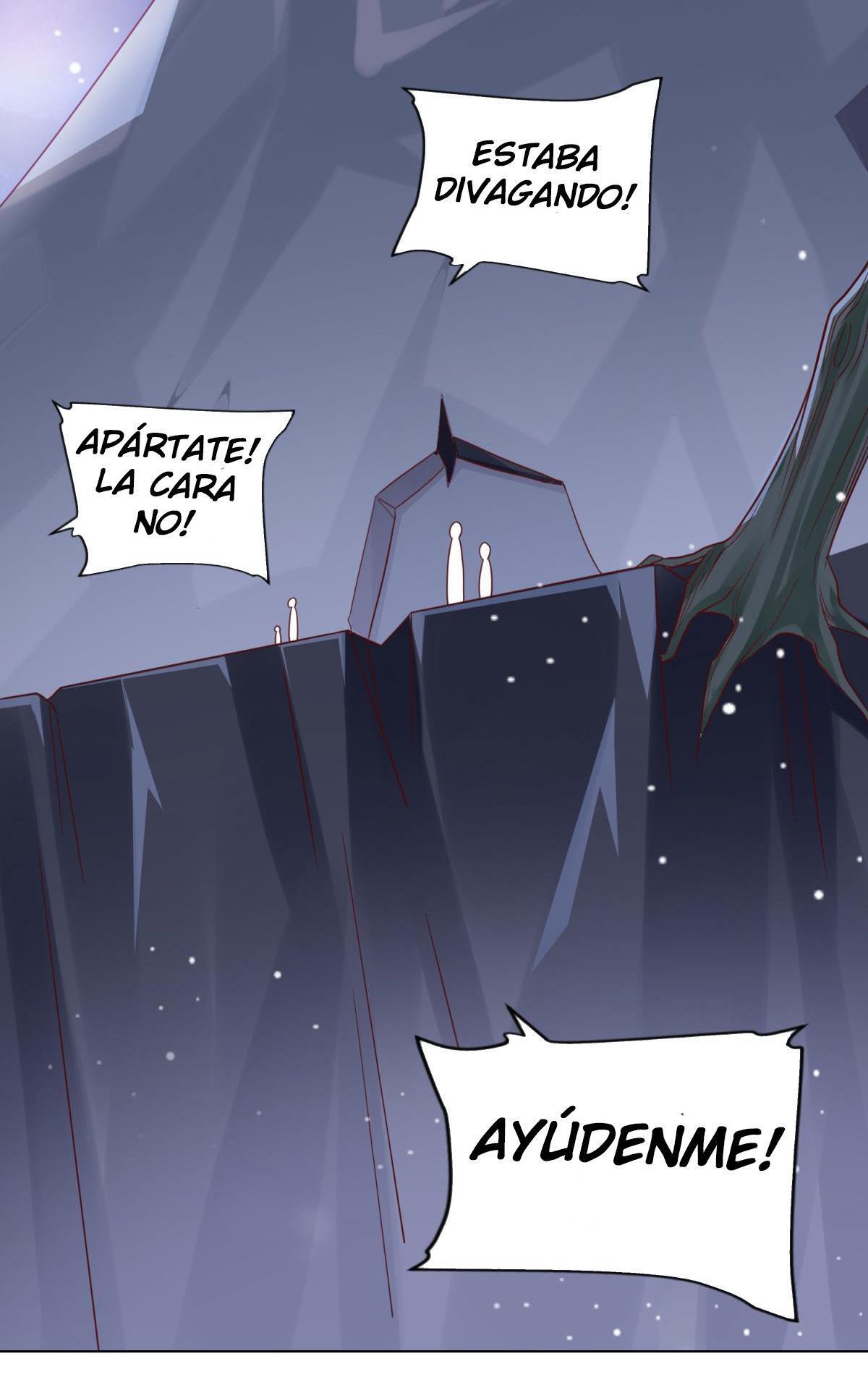 Capitulo 33 page 41