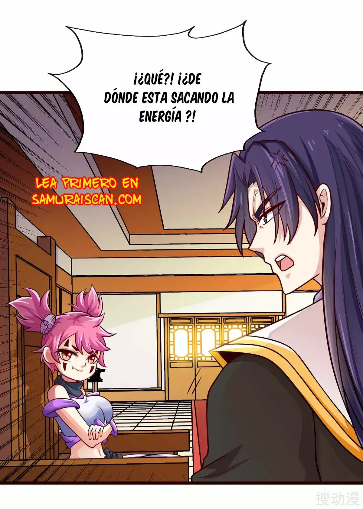 Capitulo 129 page 22