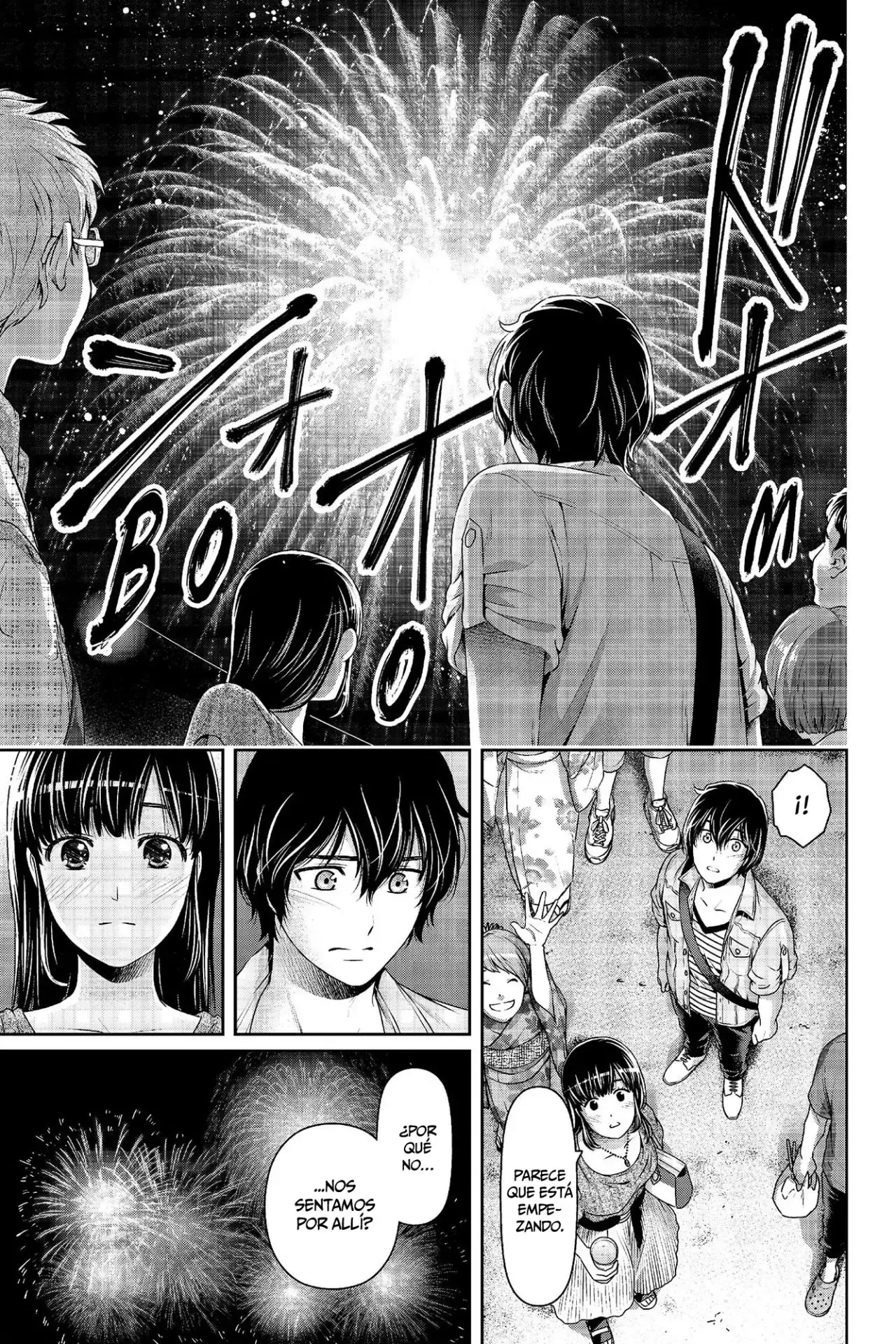 Capitulo 171 page 14