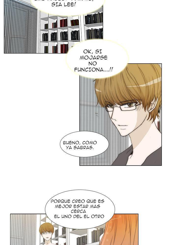 Capitulo 34 page 38