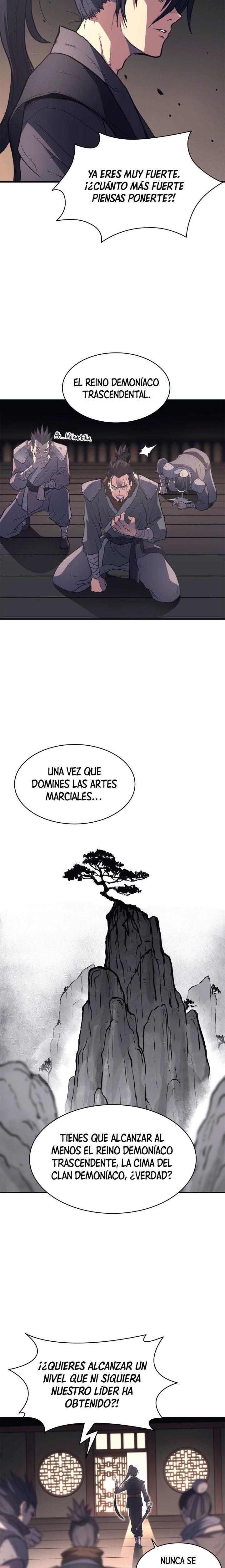 Capitulo 1 page 25