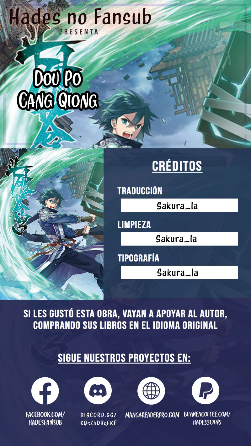 Capitulo 467 page 1