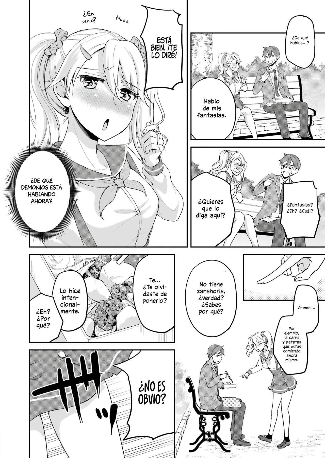 Capitulo 3 page 19