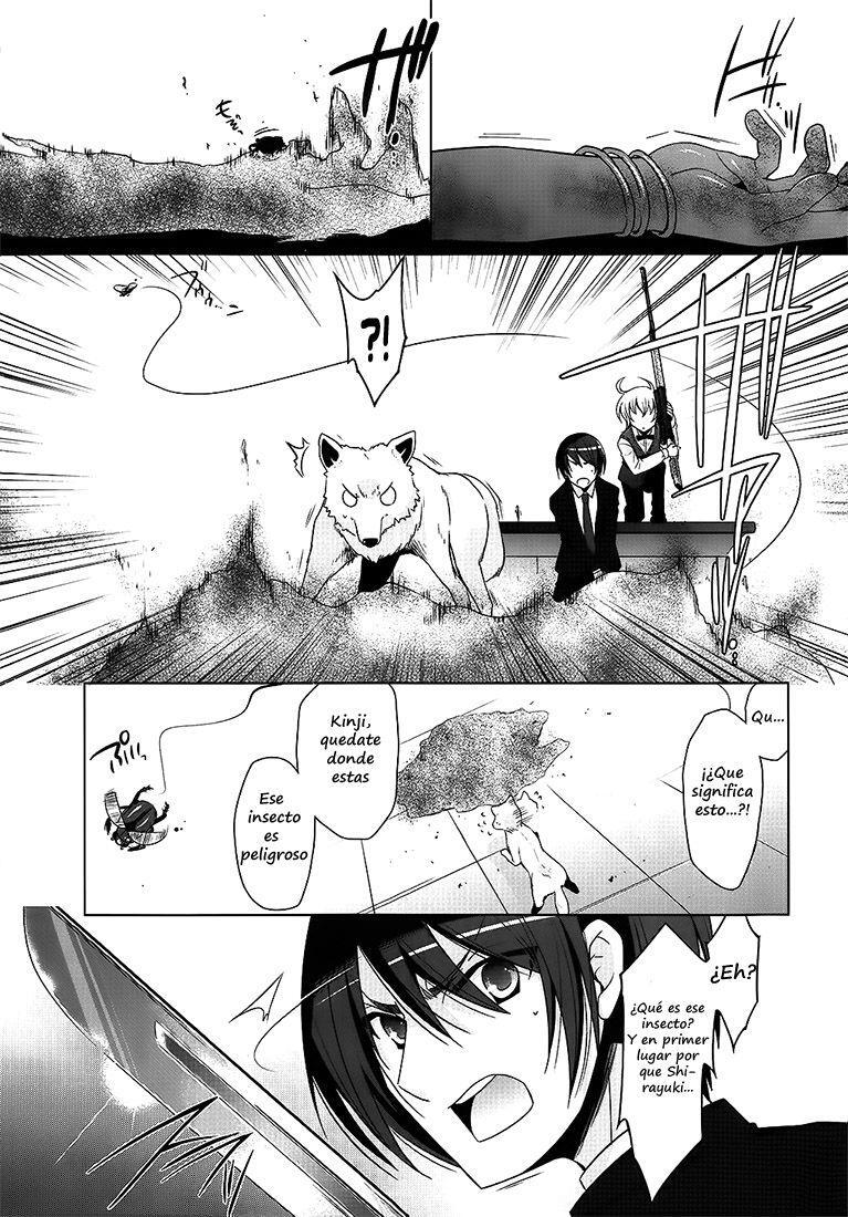 Capitulo 51 page 9
