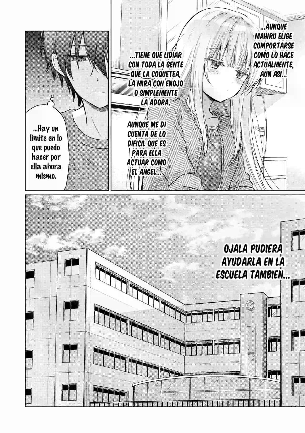 Capitulo 25 page 23