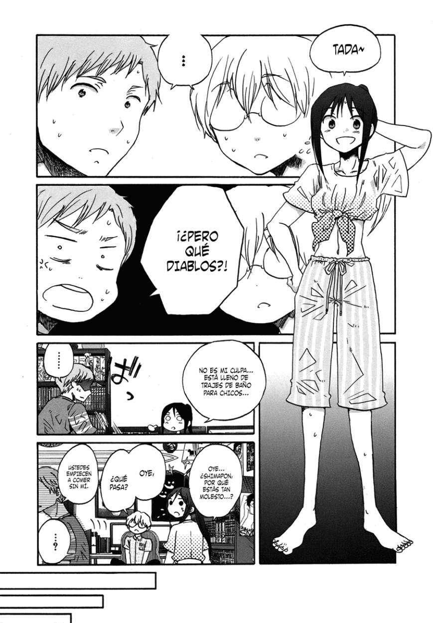 Capitulo 17 page 7