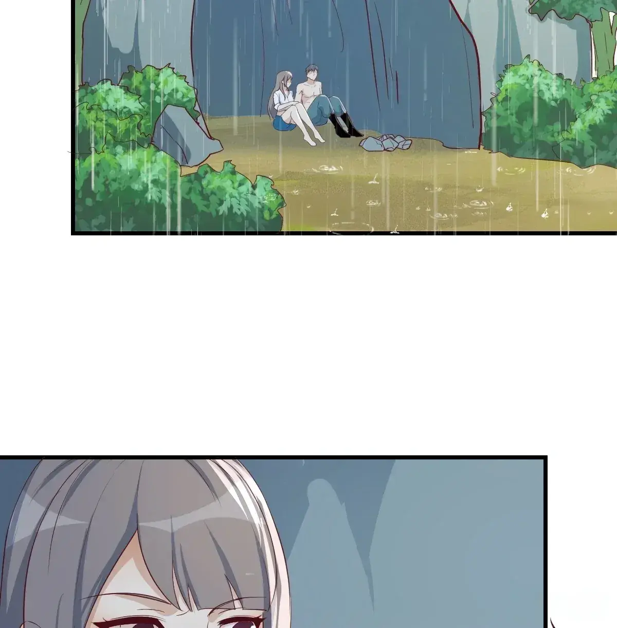 Capitulo 264 page 6