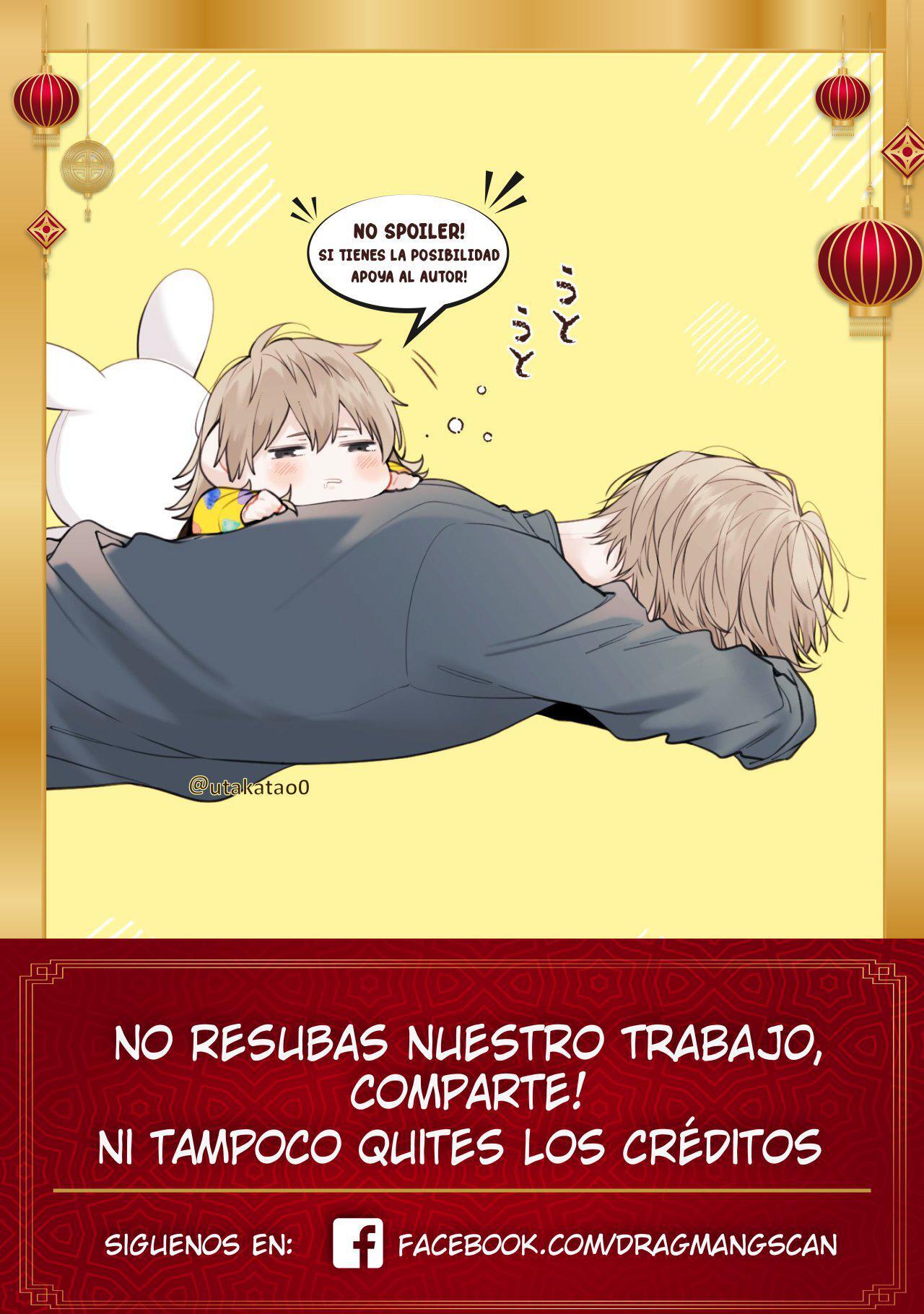 Capitulo 7 page 6
