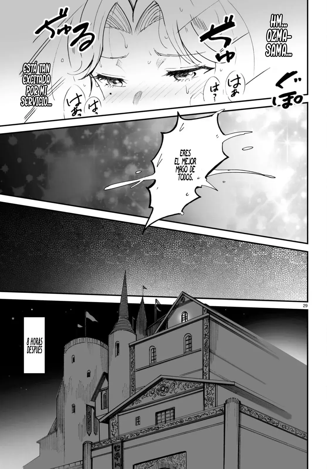 Capitulo 3.20 page 10