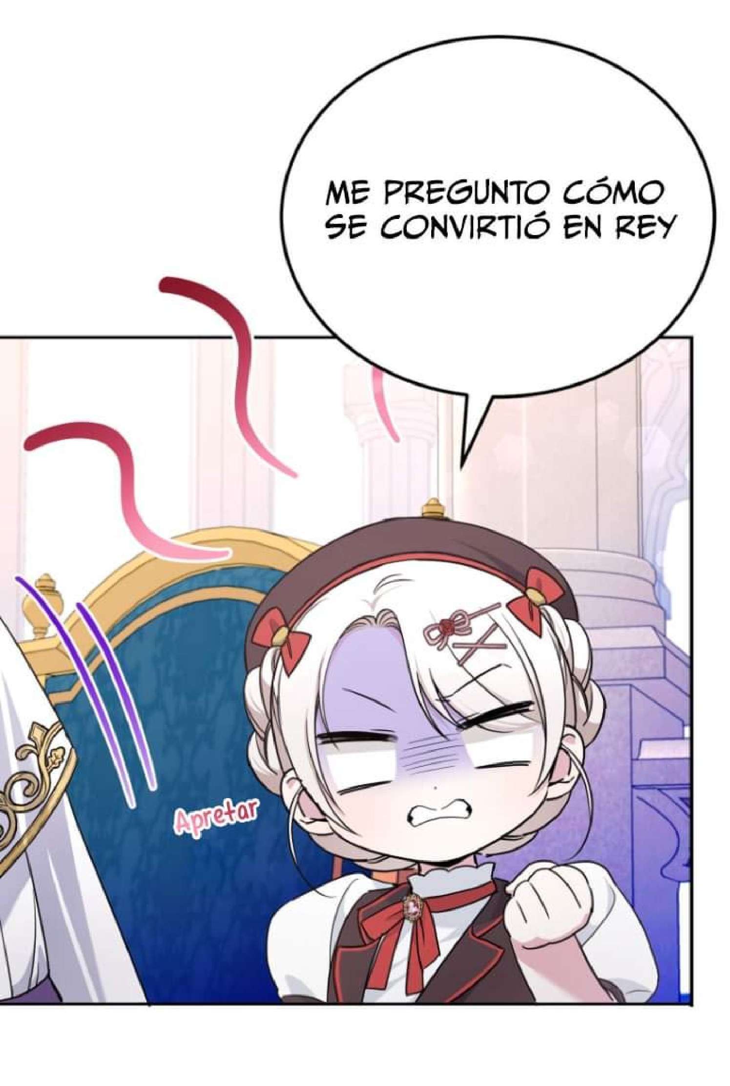Capitulo 64 page 10