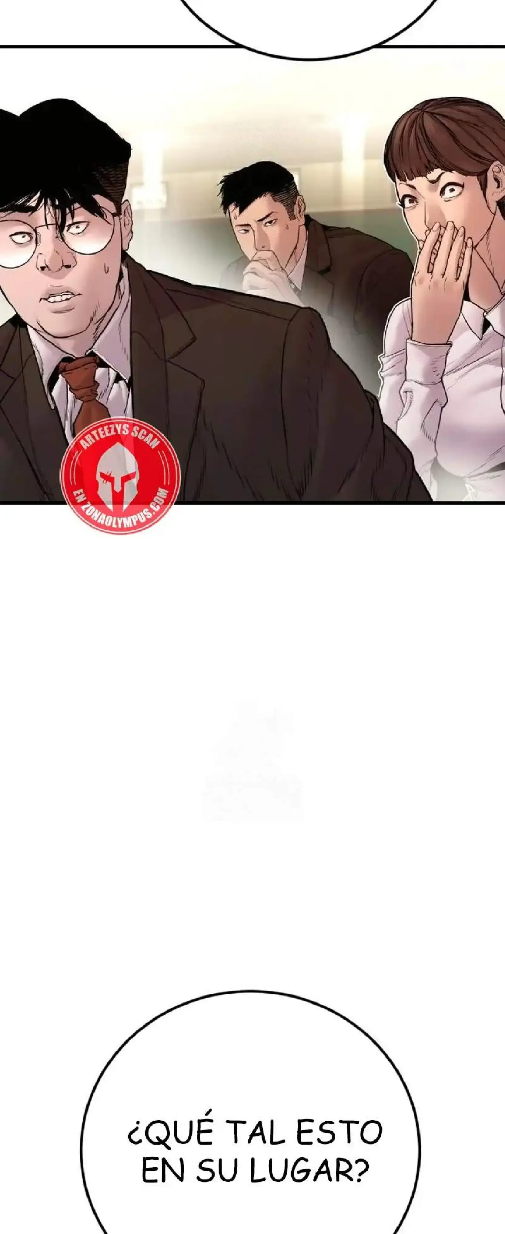 Capitulo 193 page 134