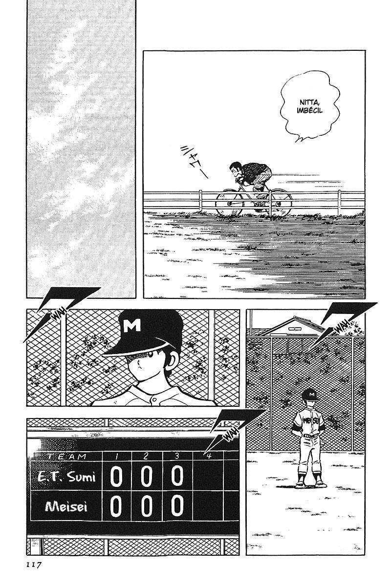 Capitulo 125 page 7