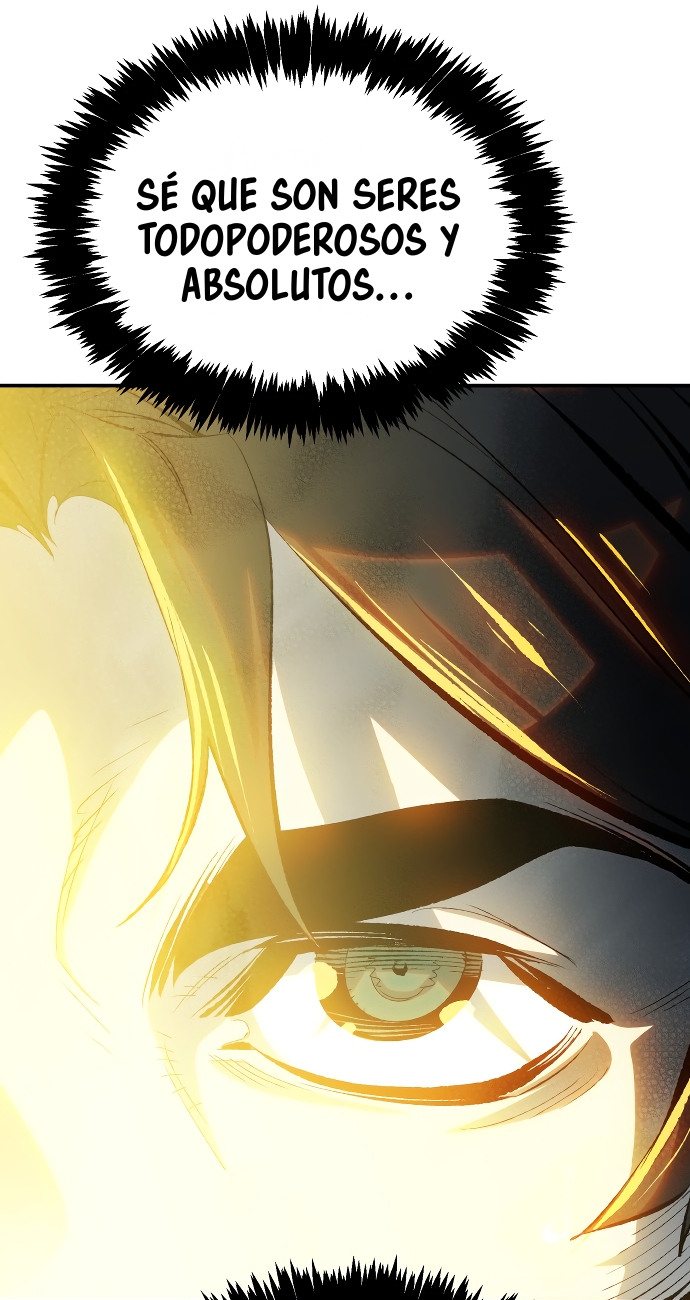 Capitulo 223 page 63