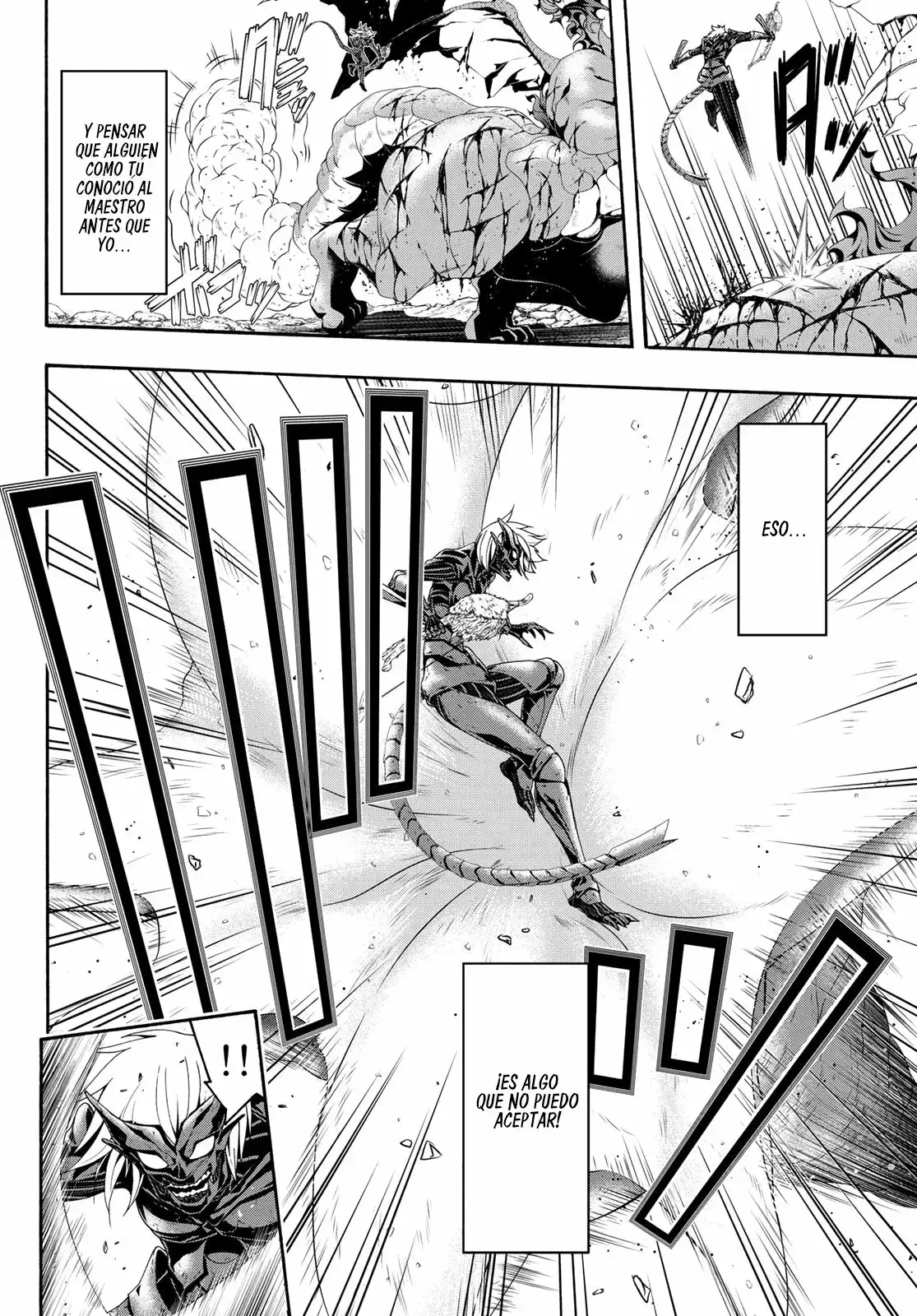 Capitulo 60 page 30