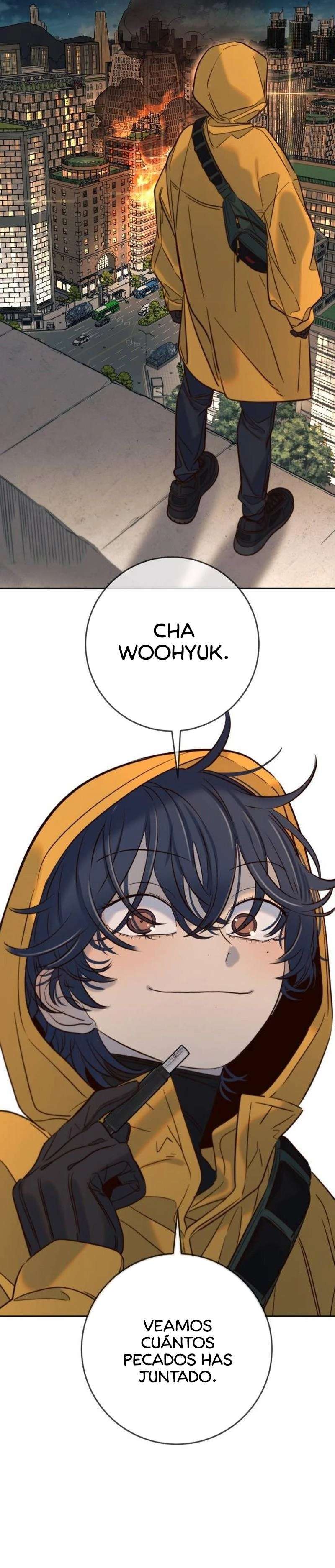 Capitulo 40 page 36
