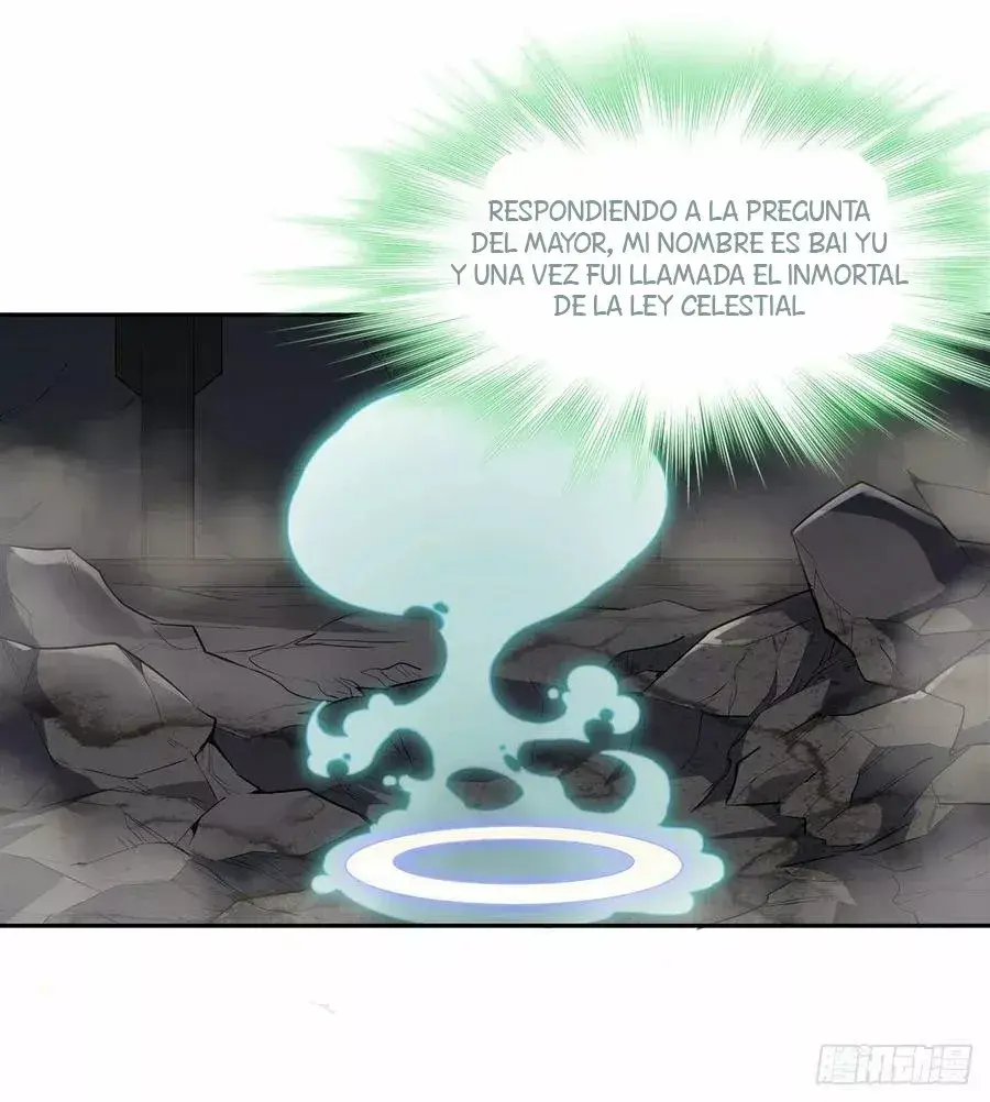 Capitulo 58 page 32