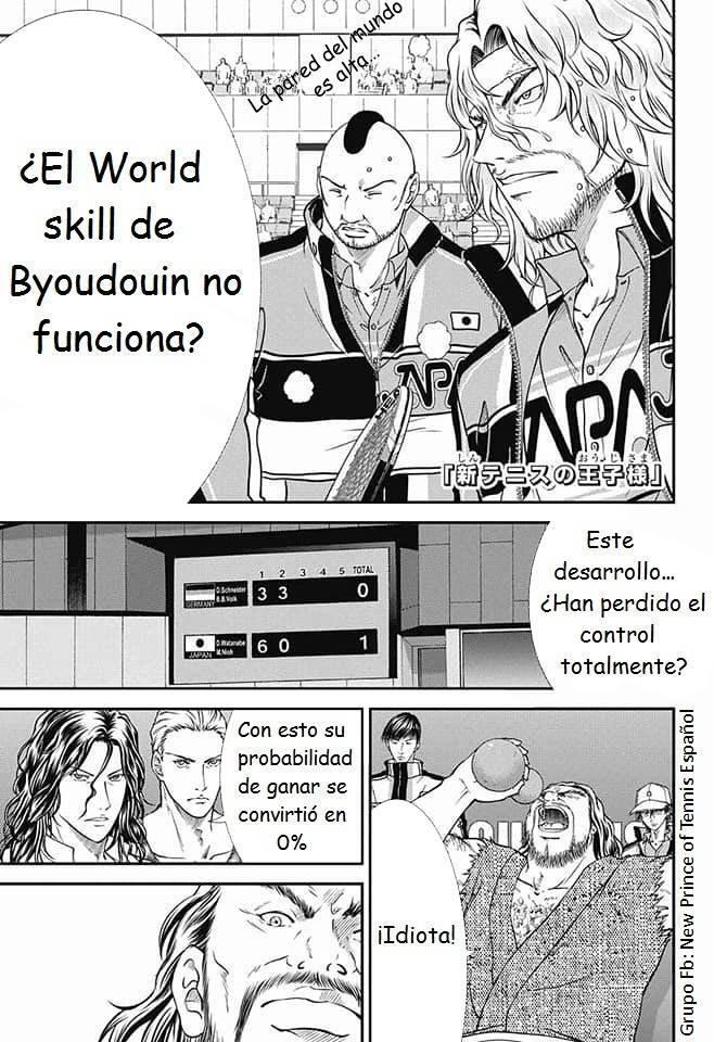 Capitulo 291 page 1