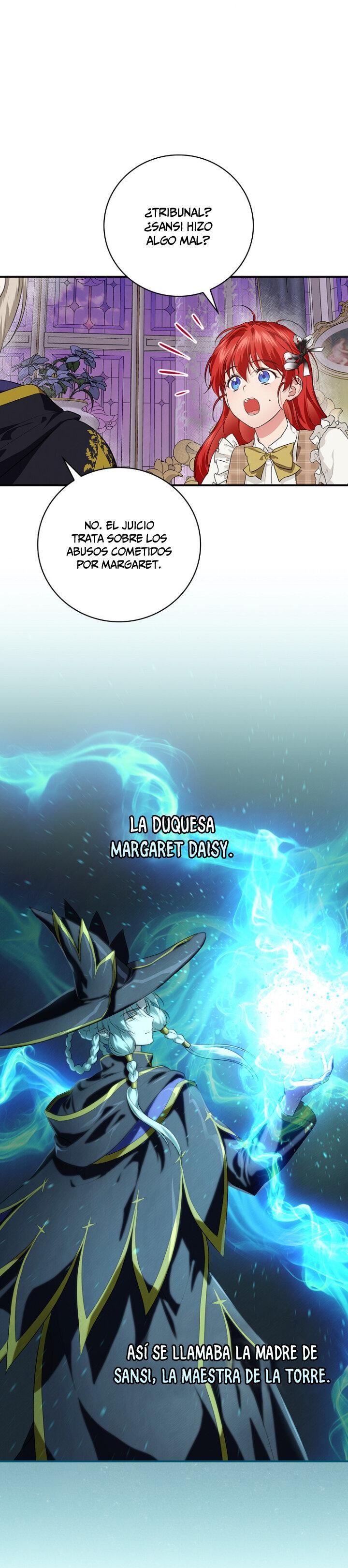 Capitulo 58 page 3