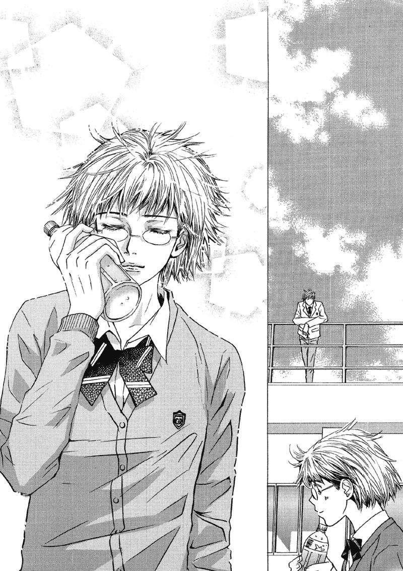 Capitulo 1 page 135