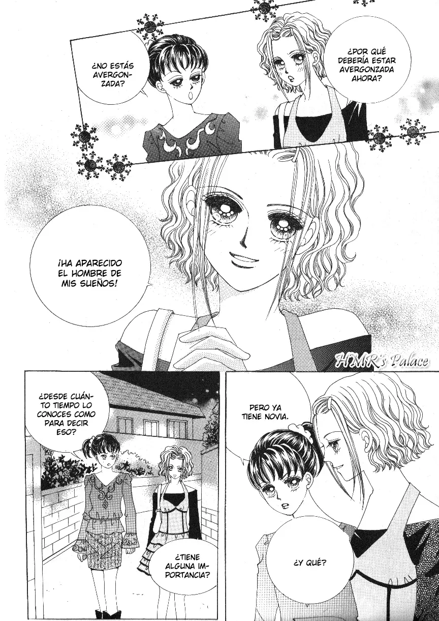 Capitulo 79 page 29