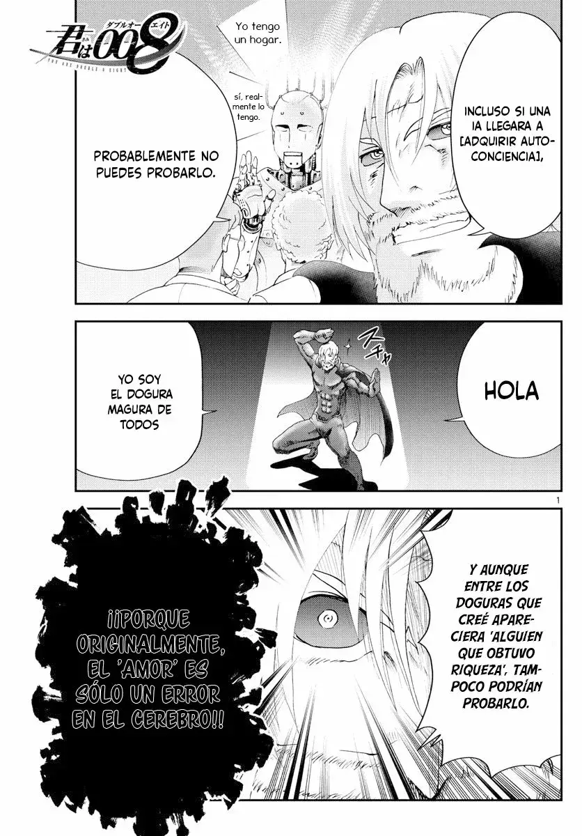 Capitulo 228 page 3