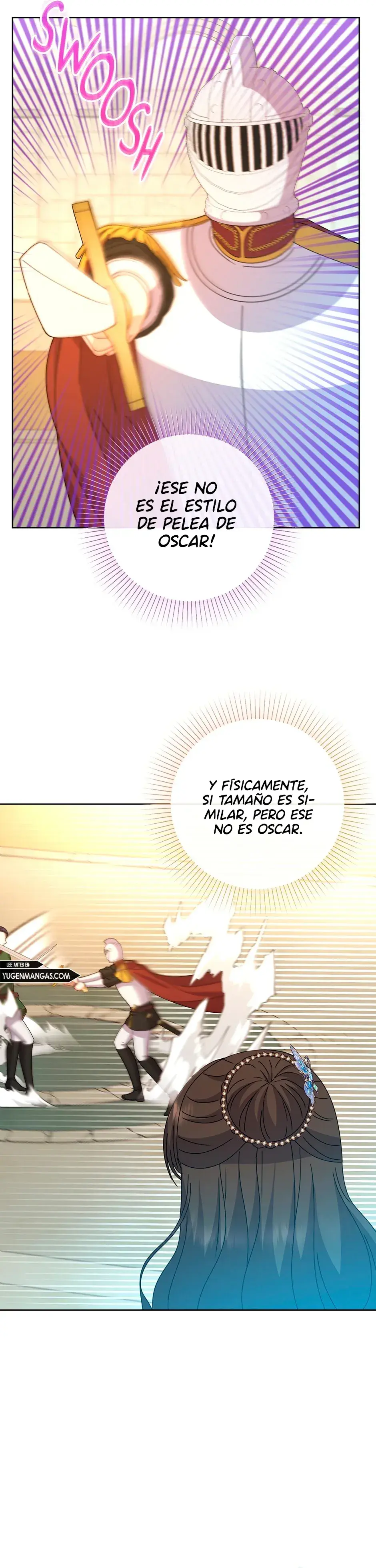 Capitulo 87 page 21
